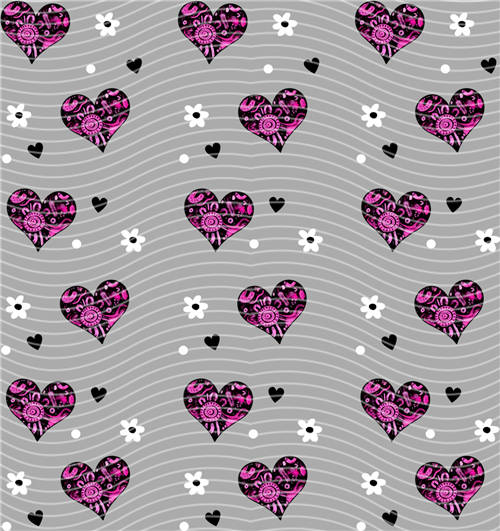 Pen sticker、-F 756